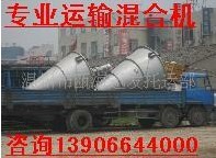 &#20048;&#40060;&#32593;&#39029;&#29256;&#22312;&#32447;&#30331;&#24405;&#45;&#108;&#101;&#121;&#117;&#40;&#20013;&#22269;&#41;