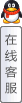 &#20048;&#40060;&#32593;&#39029;&#29256;&#22312;&#32447;&#30331;&#24405;&#45;&#108;&#101;&#121;&#117;&#40;&#20013;&#22269;&#41;
