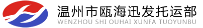 &#20048;&#40060;&#32593;&#39029;&#29256;&#22312;&#32447;&#30331;&#24405;&#45;&#108;&#101;&#121;&#117;&#40;&#20013;&#22269;&#41;