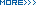 &#20048;&#40060;&#32593;&#39029;&#29256;&#22312;&#32447;&#30331;&#24405;&#45;&#108;&#101;&#121;&#117;&#40;&#20013;&#22269;&#41;